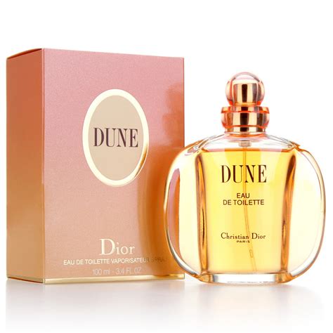 dune perfume primor|dior dune perfume samples.